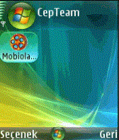 game pic for Mobiola Media Player  S60 2nd